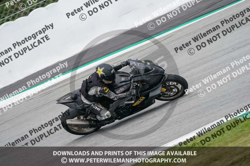 Sepang;event digital images;motorbikes;no limits;peter wileman photography;trackday;trackday digital images